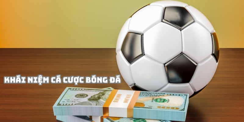 Cá cược bóng đá là hoạt động sôi nổi bậc nhất tại nền tảng 98Win