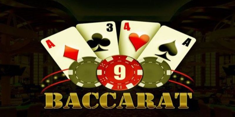 Những cách chơi Baccarat 98win mang lại lợi nhuận cao