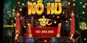 Chơi Nổ Hũ - 98WIN Hé Lộ Cách Thức Săn Jackpot Thành Công