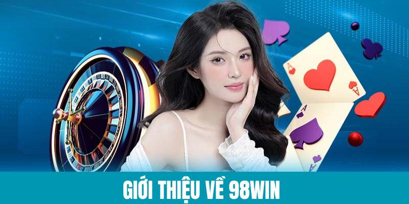 Vì sao game lại hấp dẫn mọi người chơi