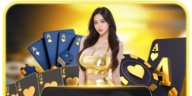 Hướng dẫn thao tác đăng nhập 98Win chính xác