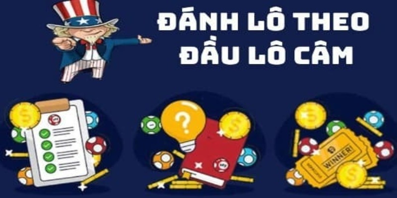 Tổng hợp các lưu ý quan trọng giúp soi lô câm đầu hiệu quả