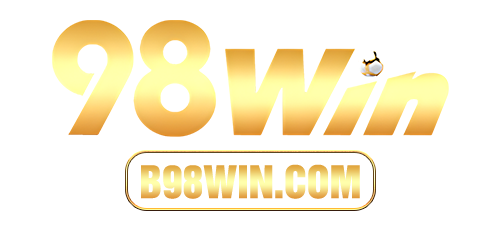 b98win.com