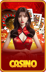 Sảnh casino 98win