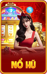 Sảnh nổ hũ 98win