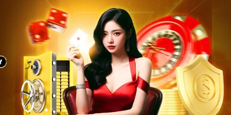 Trường hợp nào cần đến miễn trừ trách nhiệm 98Win?