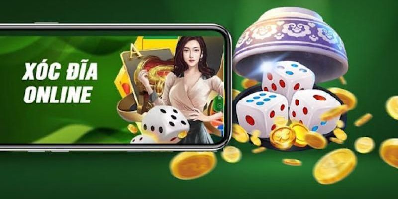 Thông tin cần phải lưu ý mỗi khi tham gia xóc đĩa 98WIN