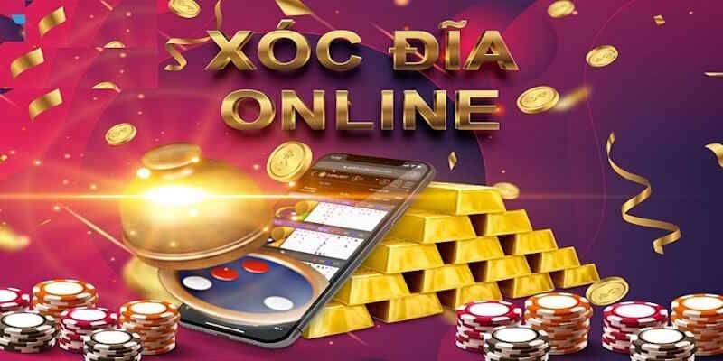 Đánh giá điểm nổi bật khi chơi xóc đĩa 98WIN