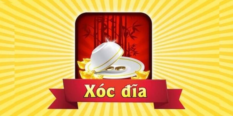 Xóc Đĩa 98WIN - Siêu Phẩm Giải Trí Nổi Bật Nhất Nhì Hiện Nay